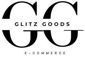 Glitz Goods
